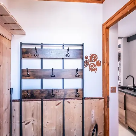 Super Apartmán