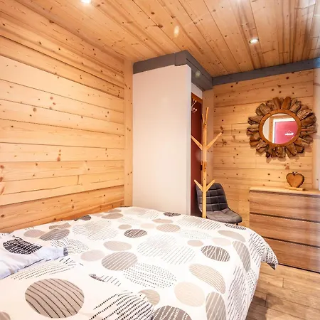 Super Morzine