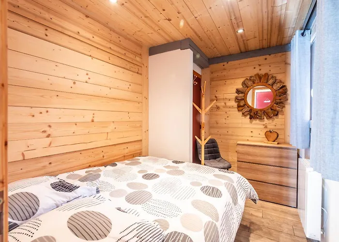 Super Morzine